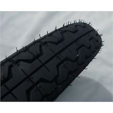 PNEU NOVÉ - MITAS - H-06 - 3,25-16´´